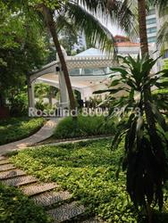 Elizabeth Tower (D9), Apartment #97706332